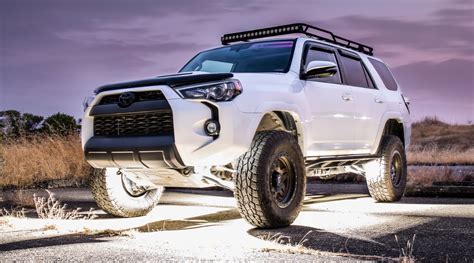 2023 Toyota 4runner Images New Cars Coming Out All In One Photos