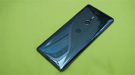 Sony xperia xz3 smartphone was launched in august 2018. Sony Xperia XZ3 Confirmed: Release Date, Price & Specs ...