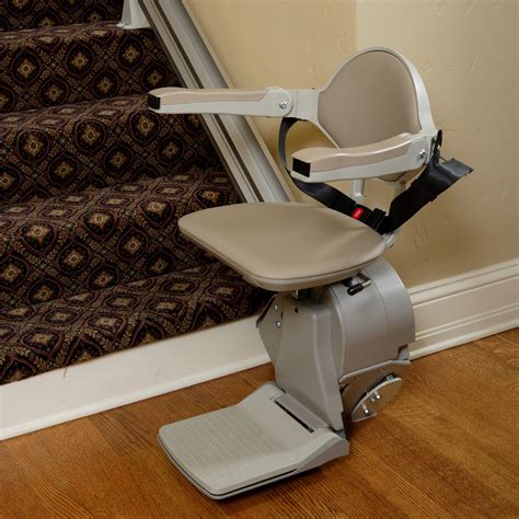 Great savings & free delivery / collection on many items. Stair Lifts in CT, IN, IL, MA, MN, RI and WI in 2020 ...