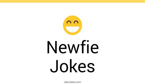 42 Newfie Jokes And Funny Puns Jokojokes