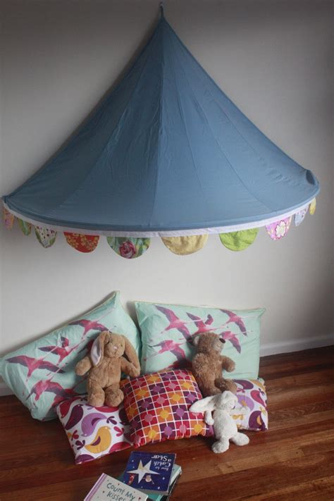 Über dem bett oder über kuschelecke.ein baldachin bringt ein stück geborgenheit in das zimmer. 19 best images about Kinderbetten on Pinterest | Child bed, Ikea hacks and Swedish design