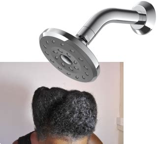 What we do know is that your on average for 4 type hair (4a, 4b and 4c )the most your hair should be washed is about once per week. How often should you wash natural hair? Is daily too much ...