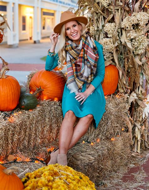 12 Thanksgiving Outfit Ideas Affordable Holiday Styles Joyfully So