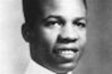 Wesley A Brown First Black Naval Academy Graduate Dies At 85 The