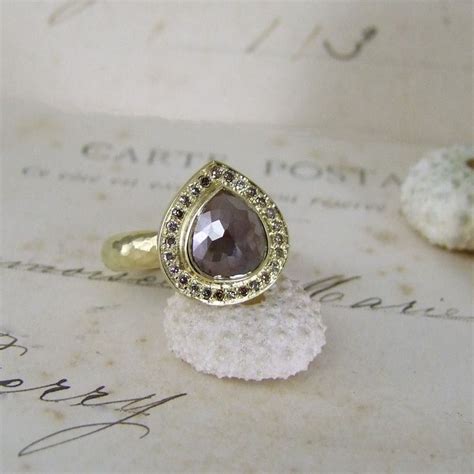 Pin On Halo Rings