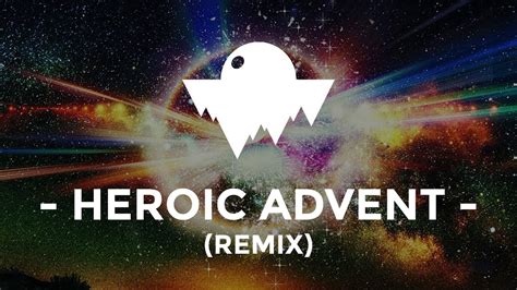 Roselia －heroic Advent－ Similar Outskirts Remix Youtube