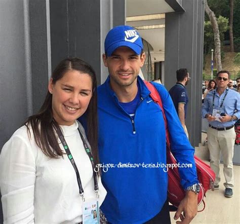 ❤ get the best baby picture backgrounds on wallpaperset. grigor-dimitrov