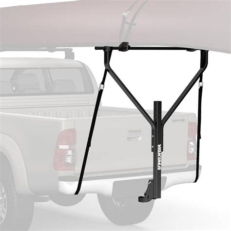 Top Kayak Carriers For Your Toyota Tacoma Toyota Tacoma Forum