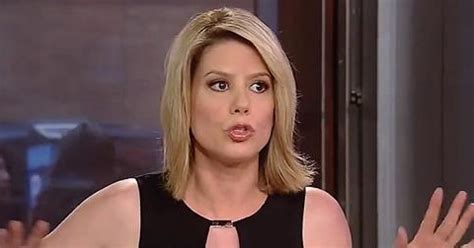 Fact Checked Kirsten Powers Quits Twitter After Folks Hold Her