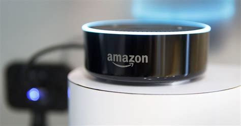 9 popular Amazon Alexa skills to make you smarter, more ...