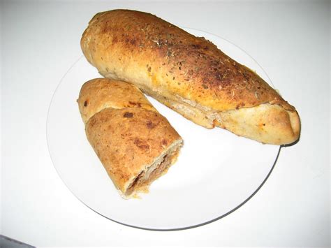 Un pan napolitano receta diferente y alternativa que os encantará, y lo de aromatizar la masa, ya veréis que sabor de boca tan delicioso y tan extraordinario os dejará, os va a encantar. PAN NAPOLITANO | Pan-Pizza Napolitano. Receta de ...