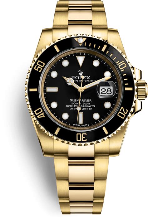 Rolex Watch Png Png Image Collection