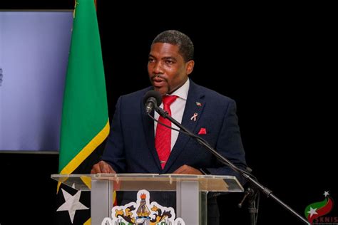 first ever cbi dividend to be distributed to citizens and residents of st kitts and nevis ziz
