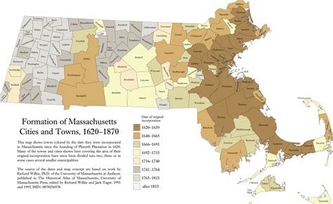 Fileformation Of Massachusetts Townssvg Wikipedia The Free Encyclopedia