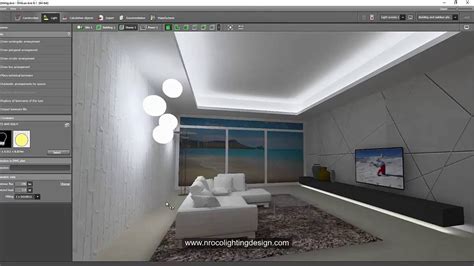 So if you're planning to renovate your home or job, guidance and concepts related to an interior designer. How to do cove light in the ceiling - YouTube