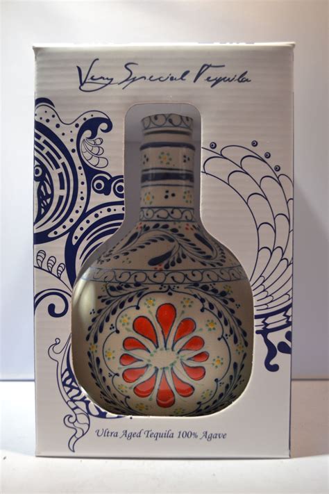Grand Mayan Tequila Extra Anejo Ultra Aged 750ml Nationwide Liquor