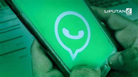 Melakukan cara membajak akun whatsapp itu memang mudah, tapi seperti yang kami sebutkan tadi bahwa akan ribet jika menyadap wa orang lain tanpa cara menyadap whatsapp pasangan suami istri, pacar bahkan orang lain dengan jarak jauh. Orang Lain Dapat Membajak Wa Milik Dengan.cara Klik Alamt Yang Dikirim / 14 Cara Hack Wa Teman ...