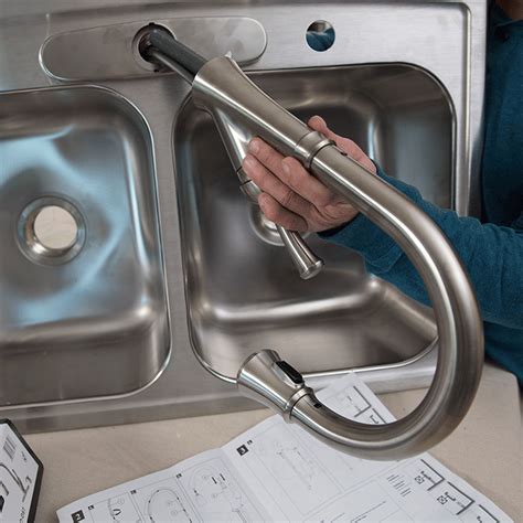 We did not find results for: Installing A Kitchen Sink | Kitchen Repair Services