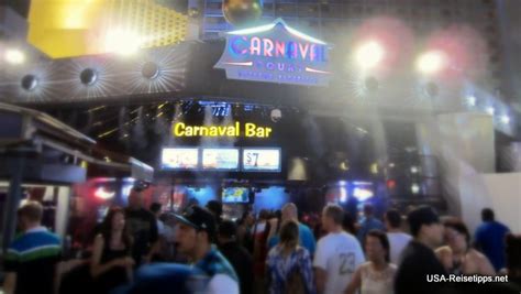 Auch wenn jugendliche unter 16 jahren alkoholfreies bier nicht überall kaufen können, so dürfen sie es, wie andere alkoholfreie getränke auch, ganz. Alkoholgesetze & Alkoholverbot in den USA - USA Reisetipps
