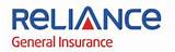 Photos of Reliance Family Health Insurance