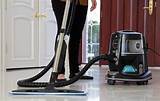 Pictures of Hoover Best Vacuum Cleaner