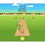 Top Google Doodle Games Pac Man Cricket Fishchinger Quick Draw And 