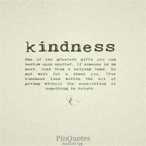 The thoughts and quotes on this board are all about the importance of giving and serving each other, especially during the difficult times of life. Inspirational Quotes About Serving Others. QuotesGram