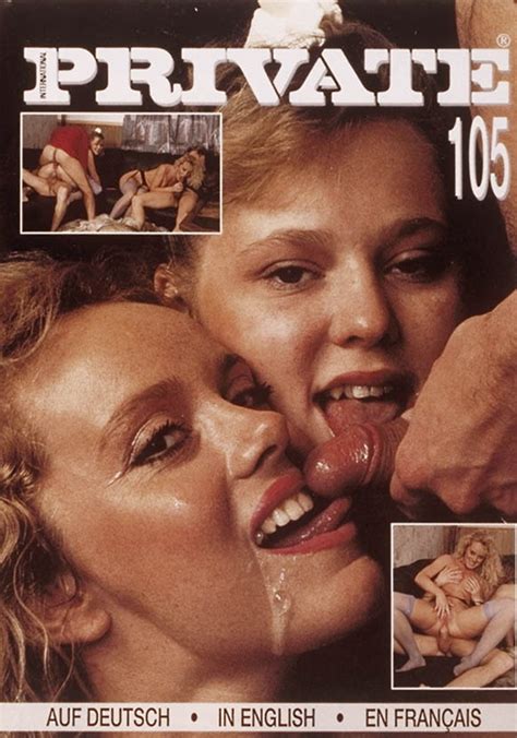 xxx adult magazine porn nude sexy all magazine vintage plus new photo pdf page 130 8muses