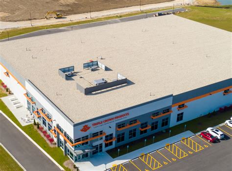 Check spelling or type a new query. Ballasted Roofing Systems & Installation | Performance ...
