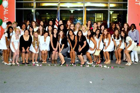 15 Greek Life Myths Debunked Why Joining A Sorority Was The Best
