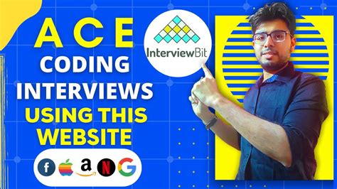 🔴 Crack the Coding Interviews | Free Masterclass Sessions | Key Tips