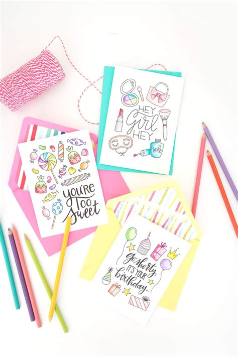 Color is a population health technology company which provides genetic tests and analysis directly to patients as well as through employers. Printable Coloring Cards - Damask Love