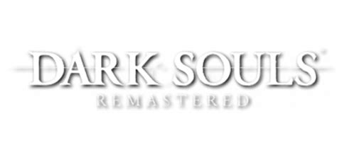 Dark Souls Logo Png Pic Background Png Play