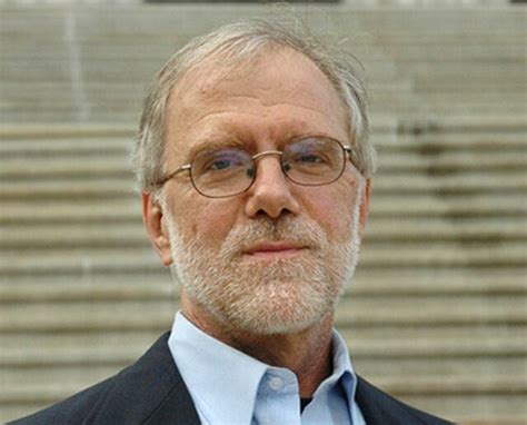 Green Party Presidential Candidate Howie Hawkins Ignites Ballot Access