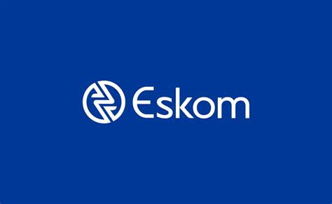If it doesn't help, write to us email protected. Load shedding in Ekurhuleni | Alberton Record