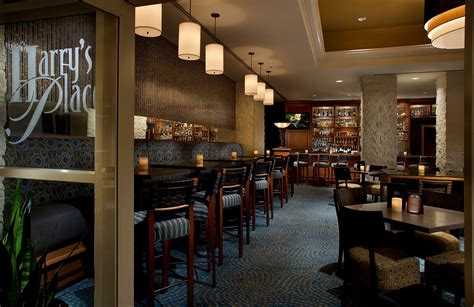 Use the slider to see what's open. Tempe Dining & Restaurants near ASU | Tempe Mission Palms ...