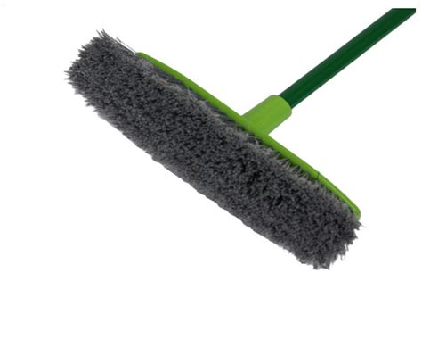 Outdoor Premium Broom Sabco