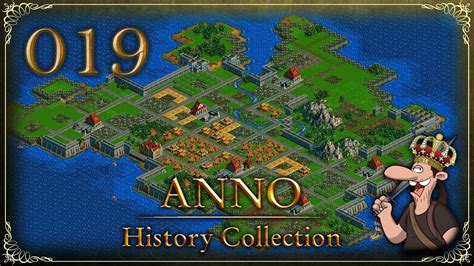 Here you can download anno 1602 history edition for free! Anno 1602 History Edition ⚓ 019: Fragen um die heiß debattierte Insel - YouTube