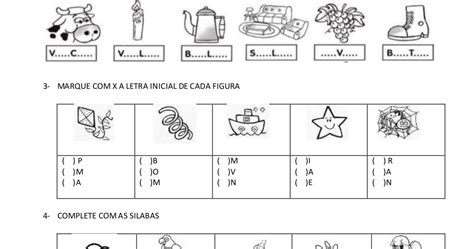 Frases Para Ditado 2 Ano