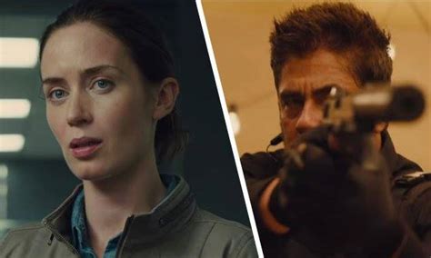 Egy kolumbiai bérgyilkos, alejandro (benicio del toro) és matt graver különleges ügynök (josh brolin) vezetésével szigorúan titkos egység indul ciudad juarez felé. Sicario - A bérgyilkos / Sicario (2015) - Petra mozizik