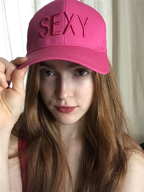 Jia Lissa On Twitter Let Me Be Your Sexy Beach 🏖 Be My Sea 🌊 Ps I