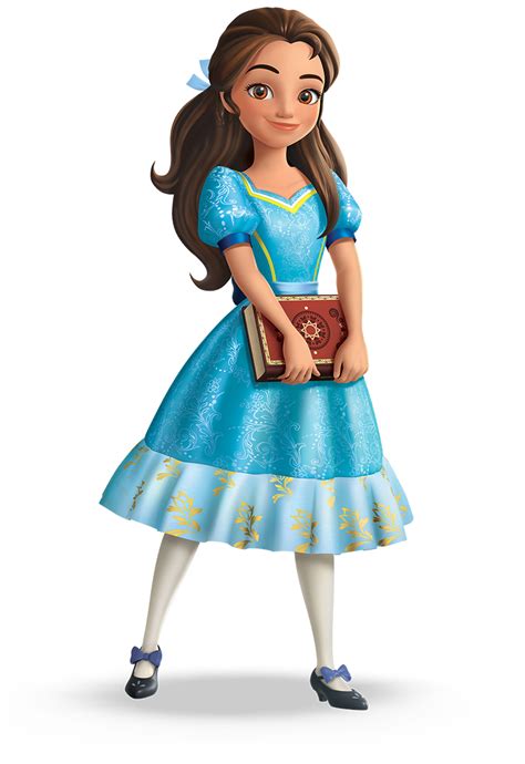 Elena and isabel coloring pages. Decora el reino | Juegos Disneylatino | Elena de avalor