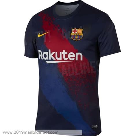 Stickers foot pour supporter votre équipe préférée. Épinglé sur Barça