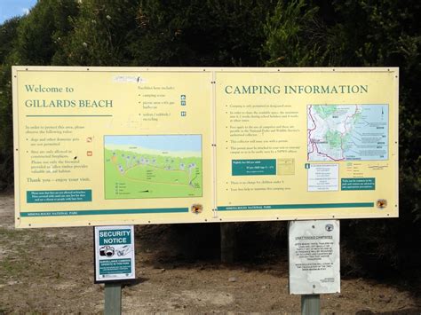 Filter and sort your results using more than 80 criteria to find touring caravan parks near me, static caravan parks near me, dog friendly campsites near me or campsites near me with swimming. Check out this free camping area #freecamp #camp #nsw ...