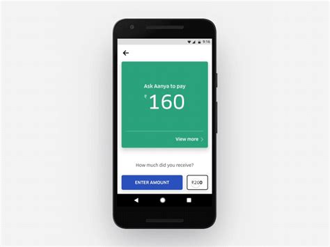Can cash app transactions be traced. Cash Payment on Uber by Uber Design | Dribbble | Dribbble