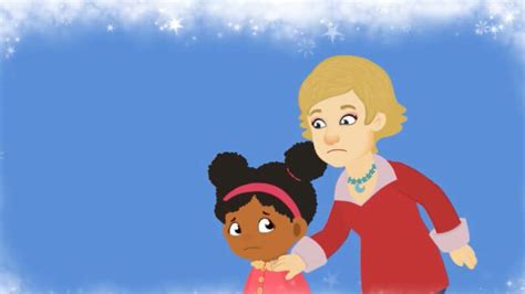 Helping Children With Tragic Events In The Pbs Kids For Parents