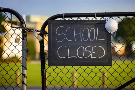 Covid 19 Goa Government Extends Closure Of Schools Colleges Till
