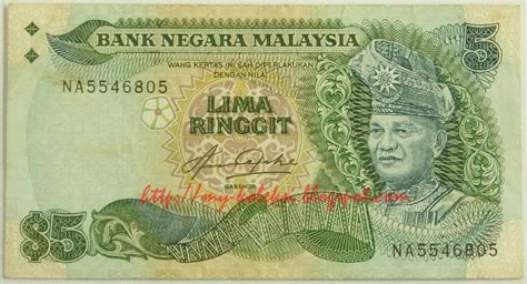 We did not find results for: Harga Duit Kertas Lama Rm 5 - sal-kaa