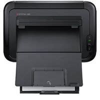 Windows 10, windows 8, windows 7, windows server 2016, windows 8.1, windows server 2012, windows vista filename: 24 Best Driver Impresora images | Printer, Zebra printer ...