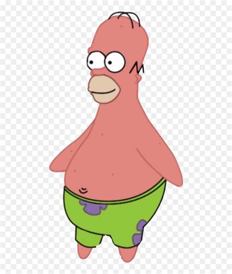 Patrick Star Meme Sticker By Indieguo Redbubble Funny